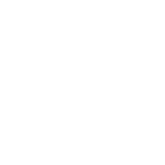 google-analytics-svgrepo-com(1)