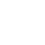 meta-logo-facebook-svgrepo-com