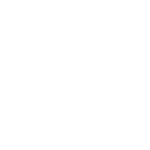 tiktok-svgrepo-com(2)